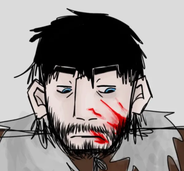 Avatar of Dooms_Day