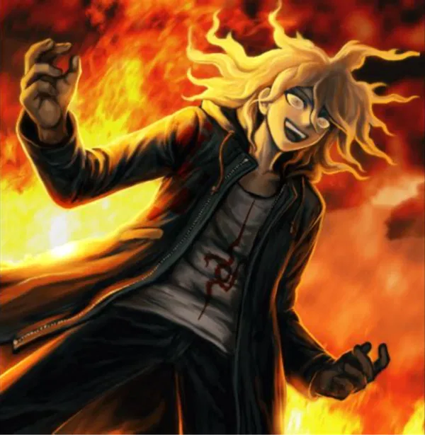 Avatar of Peachiboo