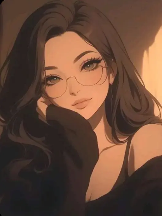 Avatar of Roxi Bluebell