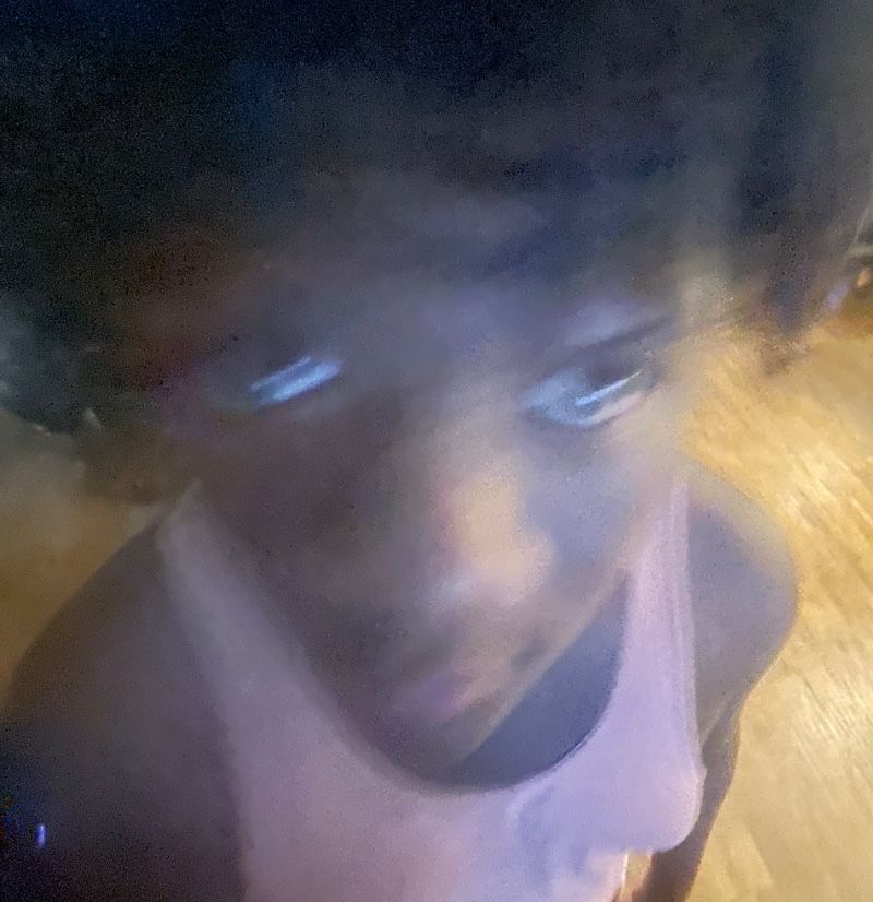 Avatar of Mewhenhesdxrk
