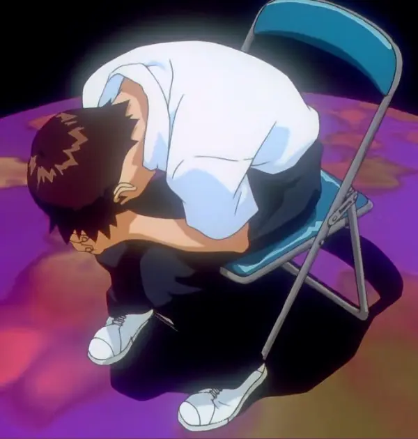 Avatar of Ruito905645
