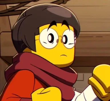 Avatar of huntsmansgf