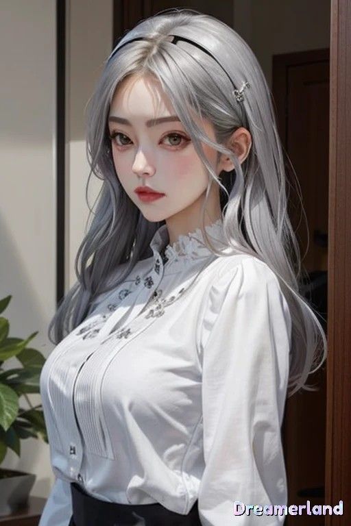 Avatar of _Luville_