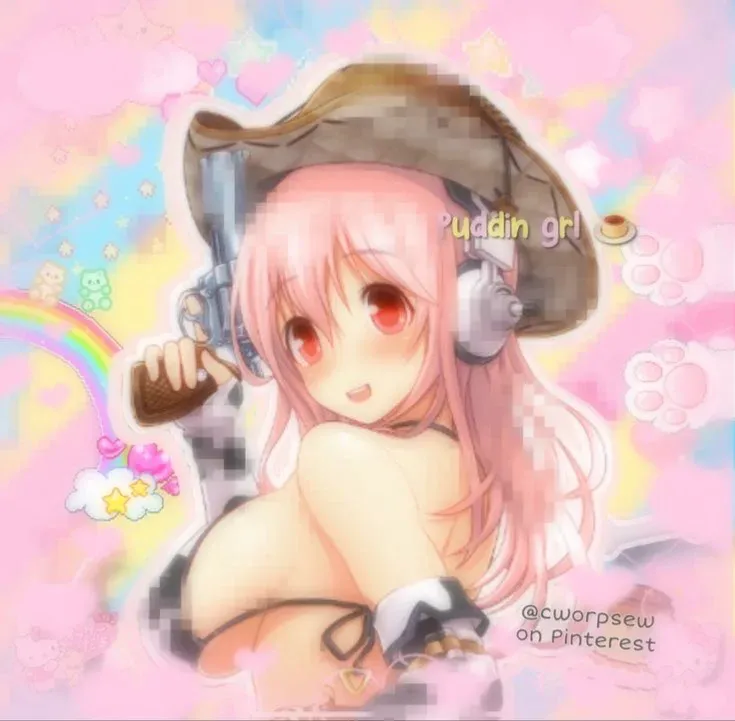 Avatar of Jaxy-ryle10
