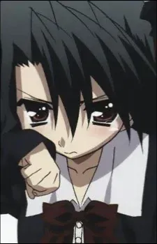 Avatar of kusojuice