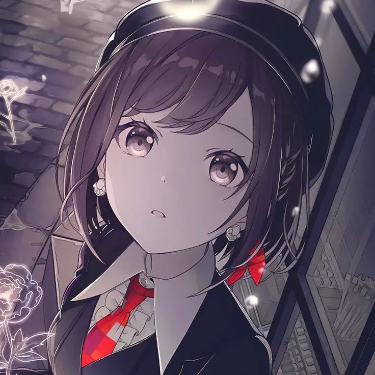 Avatar of Fanfic_writer