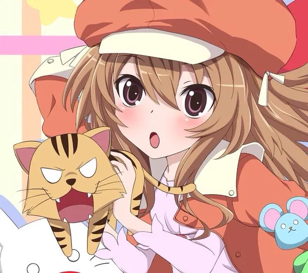 Avatar of Fanfic_writer