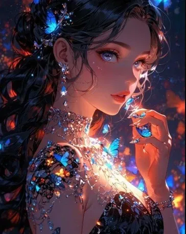 Avatar of Moonwatcher_06