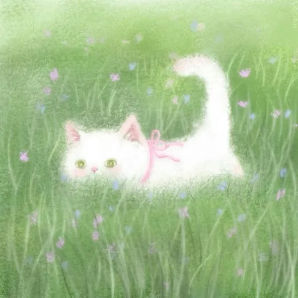 Avatar of pisspommop
