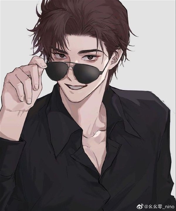 Avatar of Lionhitch