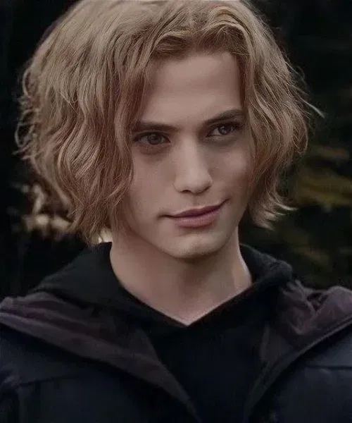 Avatar of AlexWlexSelxAlex