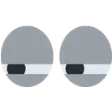 Avatar of U53rn4m3