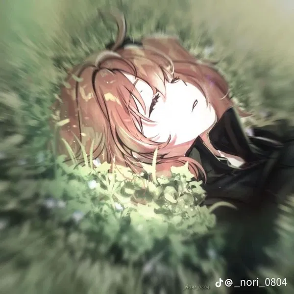 Avatar of Xiieu 