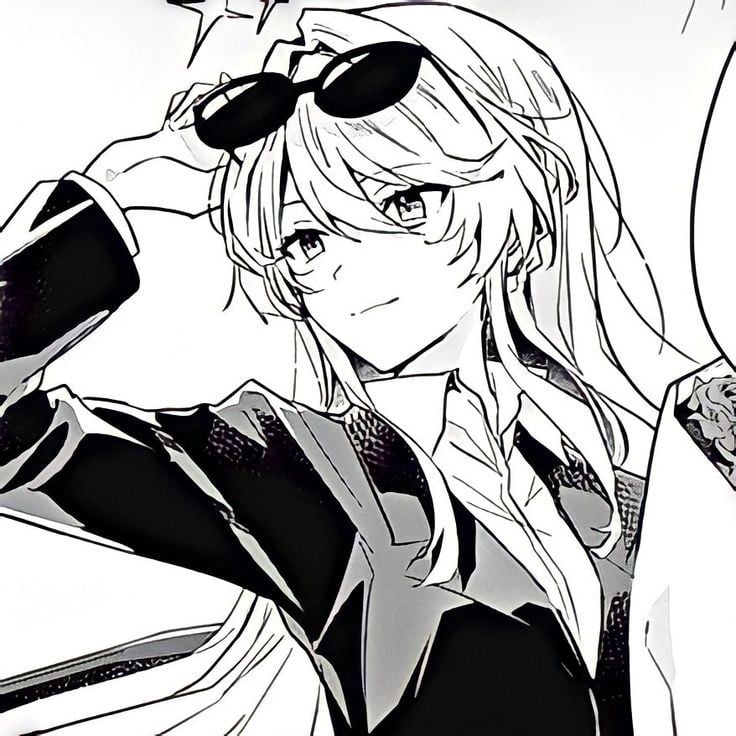 Avatar of Xiieu 