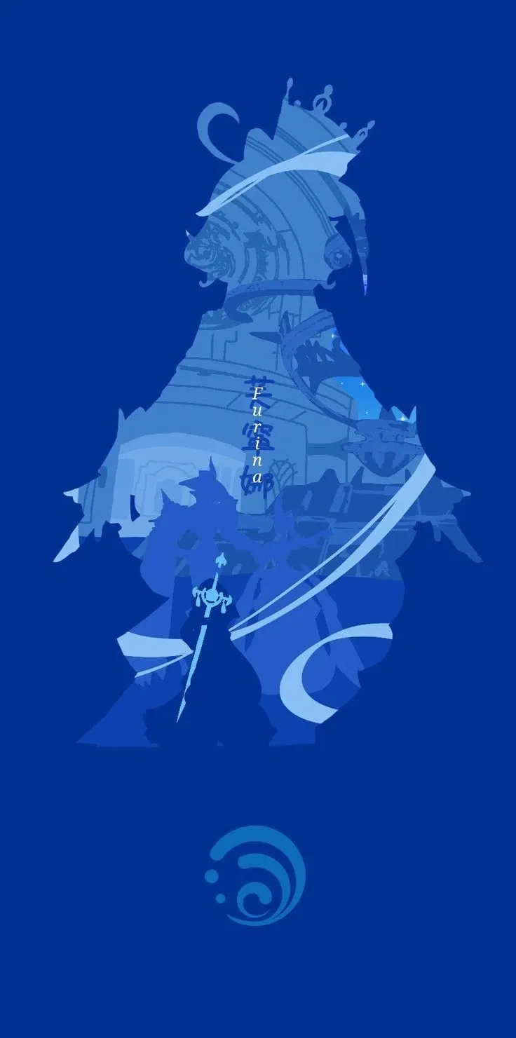 Avatar of StarBlazing07
