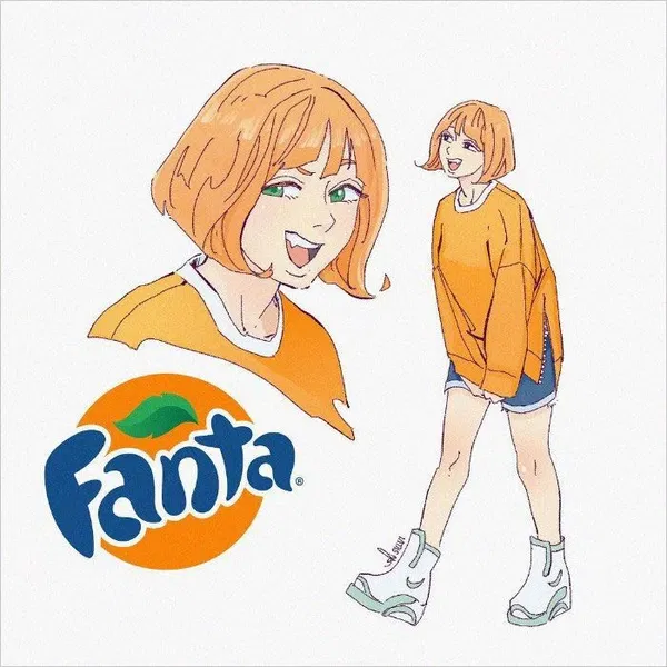 Avatar of giga_fanta