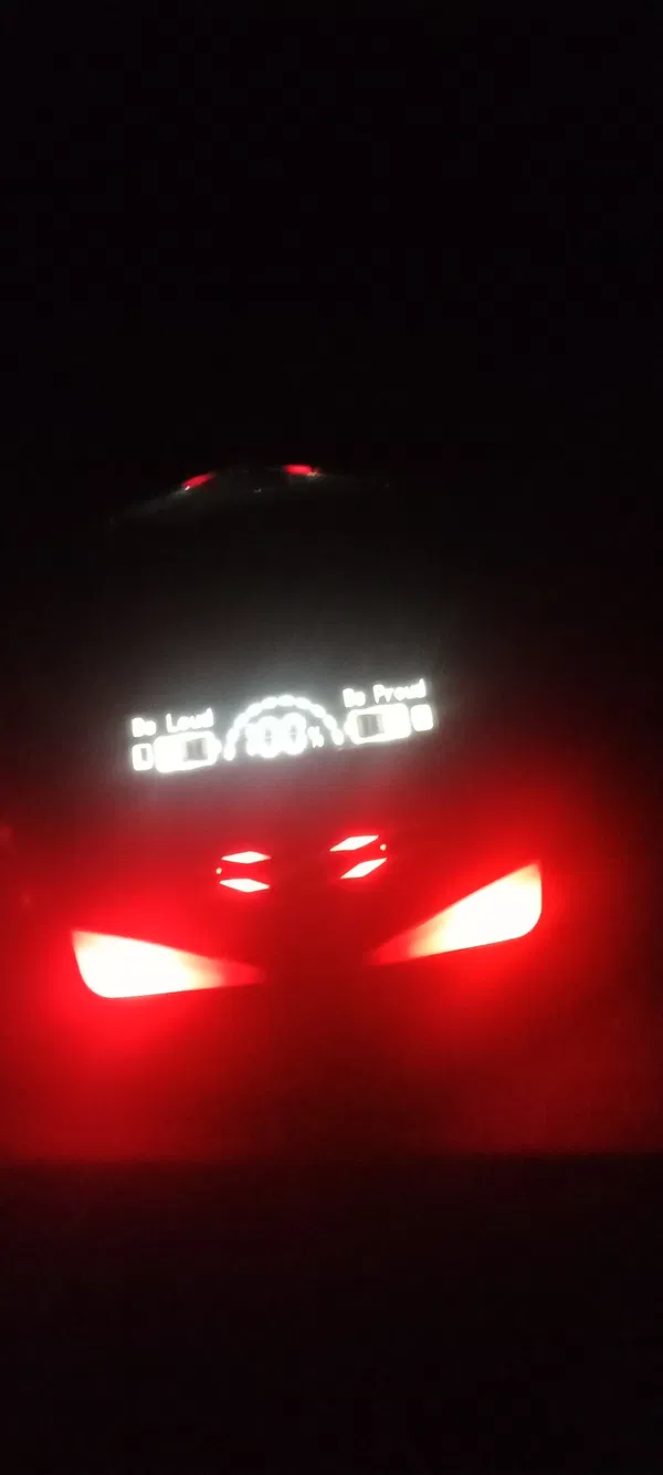Avatar of Oroboros