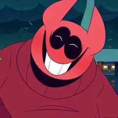 Avatar of RandomWarlord1997