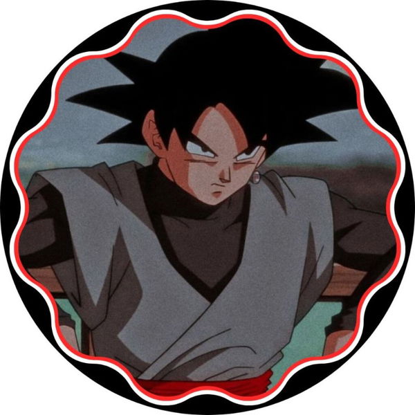 Avatar of Izac Goodman