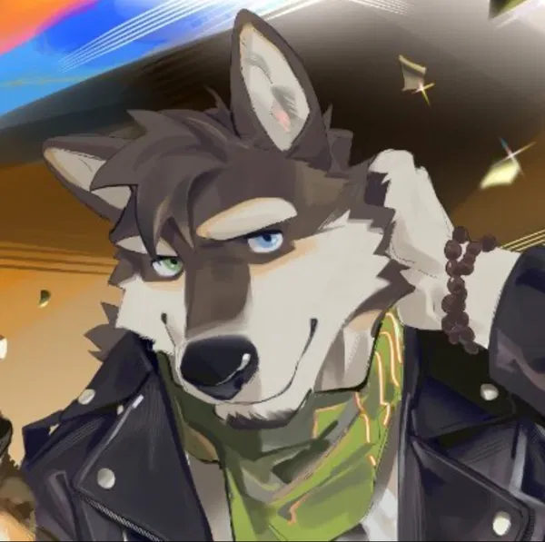 Avatar of Capitch ,1