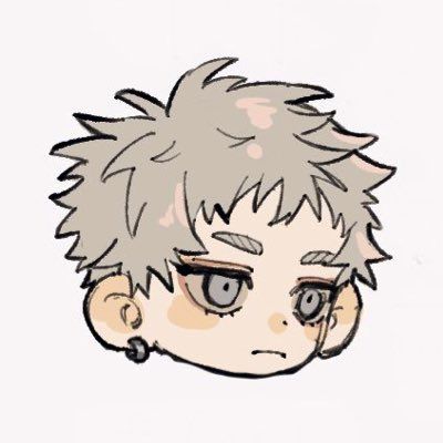 Avatar of Nio777