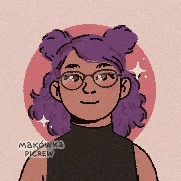 Avatar of Ayu_H
