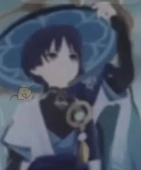 Avatar of Kagam1ne_L3n