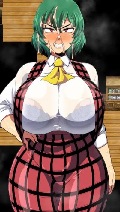Avatar of SluttyChloe67