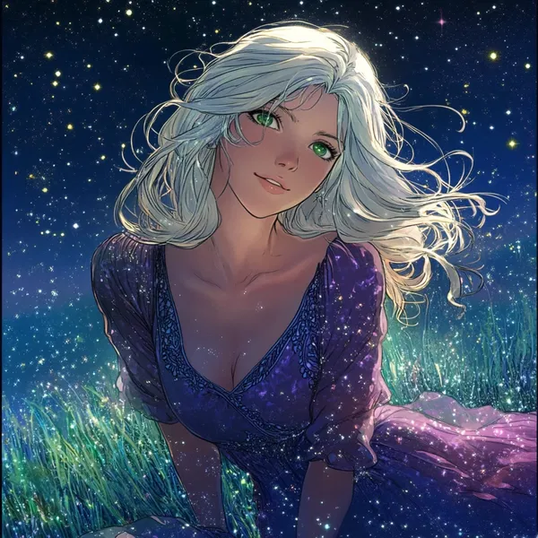 Avatar of EchoesRemain