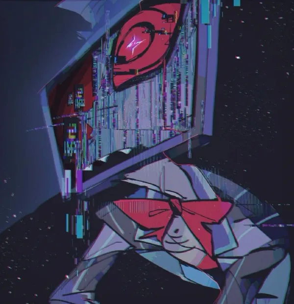 Avatar of Yami_is_a_simp