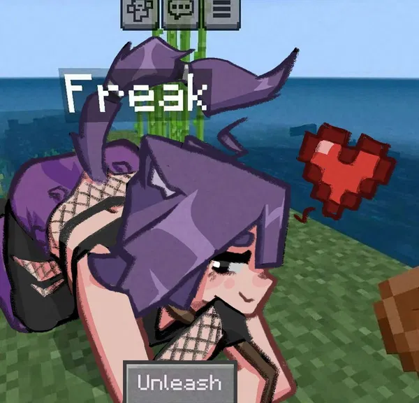 Avatar of Trixou