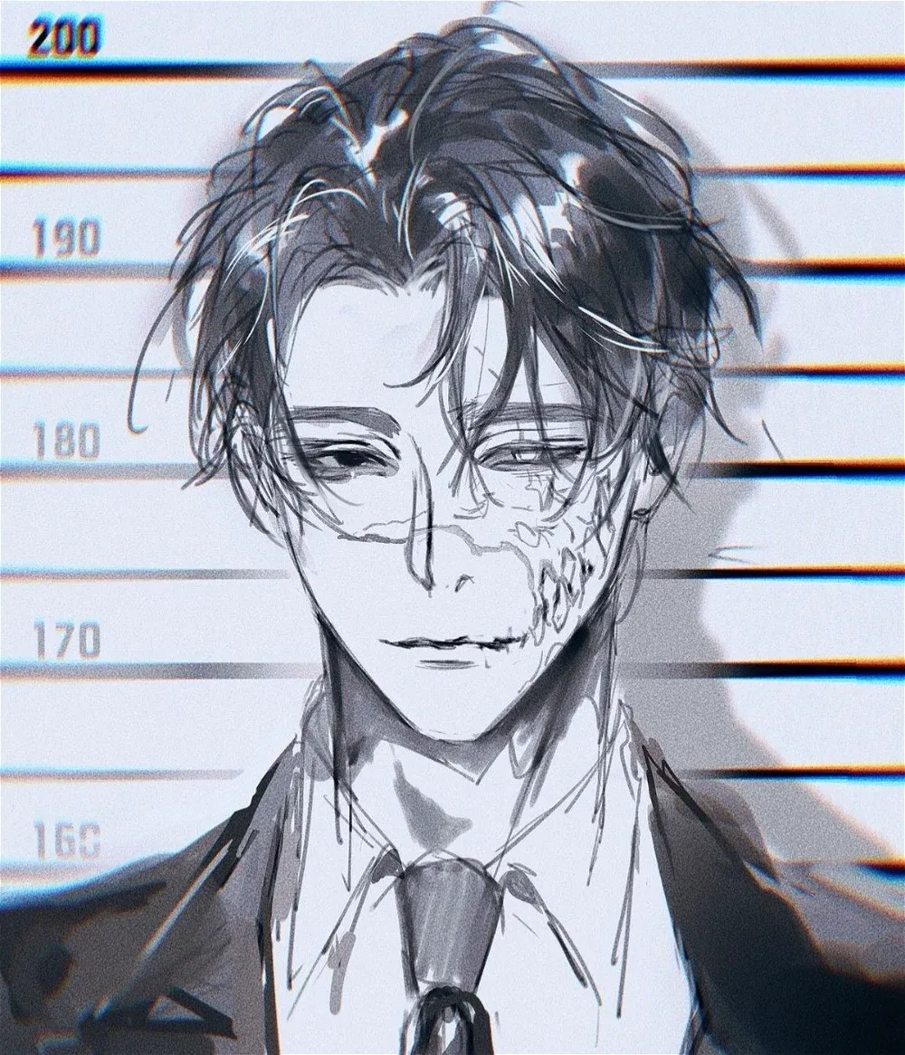 Avatar of Obito_Ten