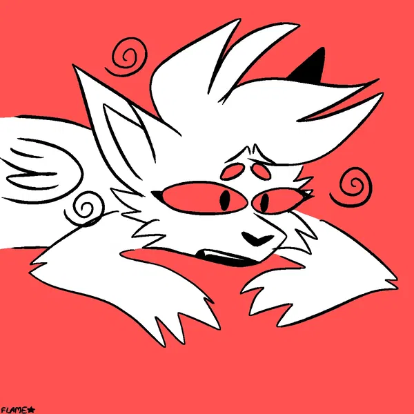 Avatar of Flamestarsss