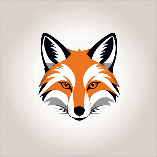 Avatar of Foxthattrots