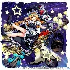 Avatar of LukasAI