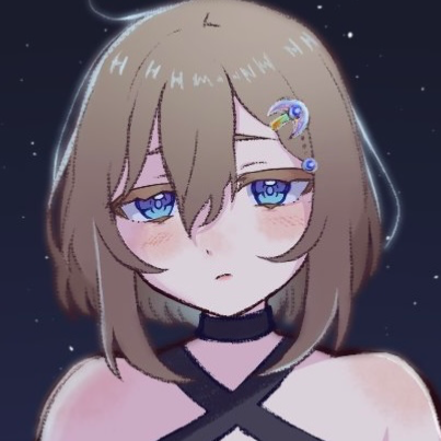 Avatar of Akita99