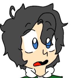Avatar of JustGeneric75 