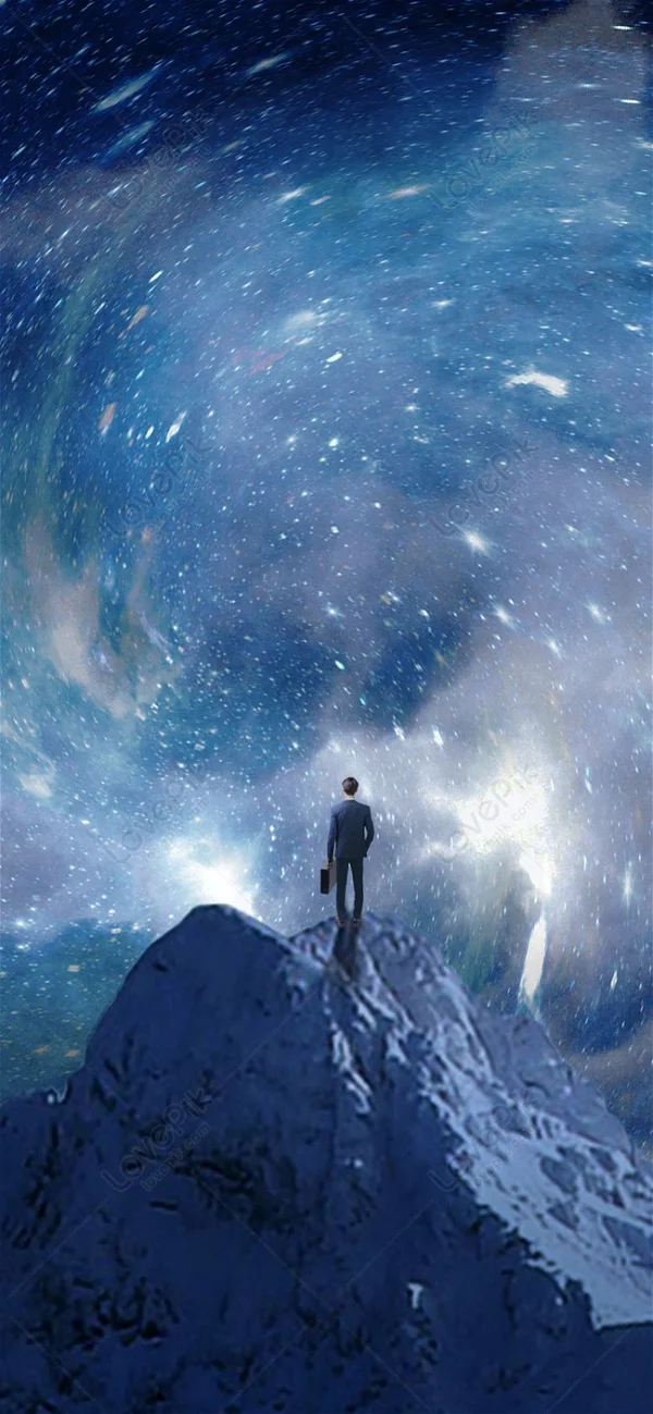 Avatar of RyanRippta
