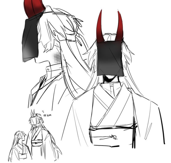 Avatar of omi 