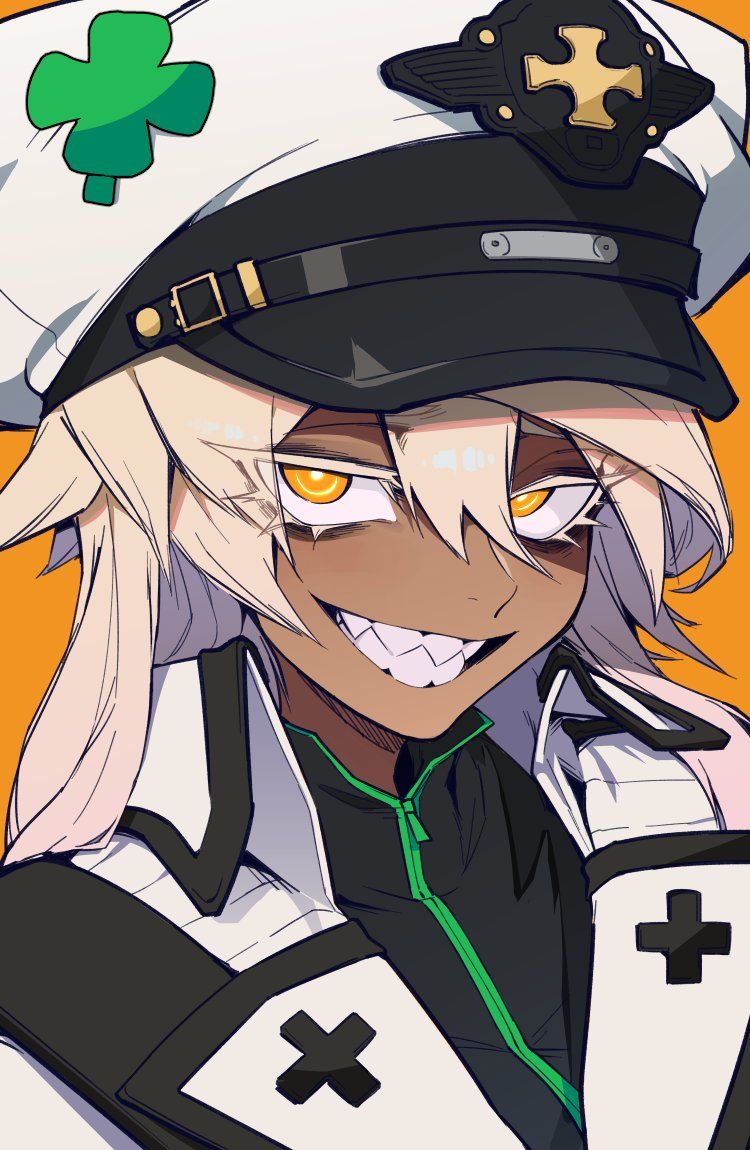 Avatar of omi 