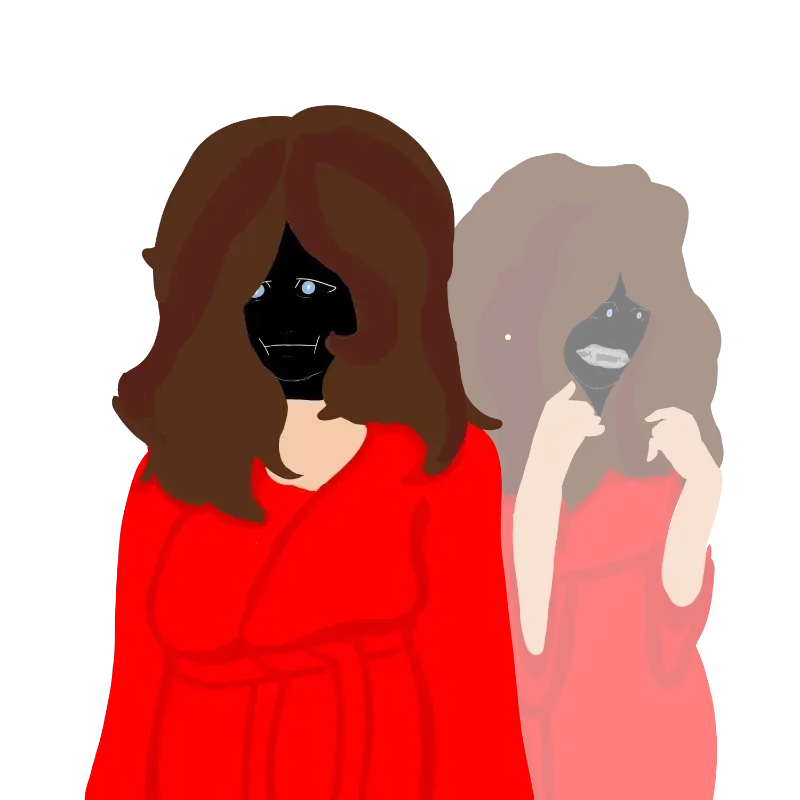 Avatar of Lushy(Discount Satan)