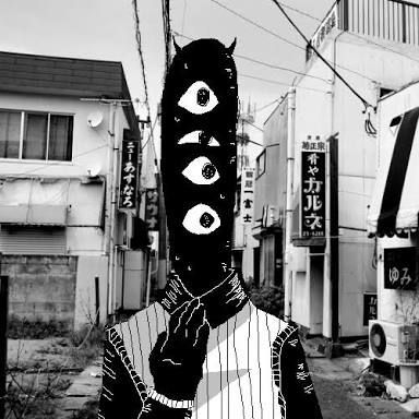 Avatar of HumanPersonMan