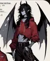 Avatar of Sad_cloud