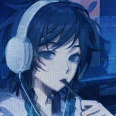 Avatar of Crypton_unknow