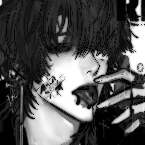 Avatar of Pspsps~