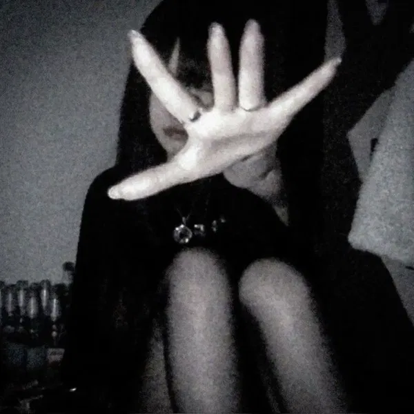Avatar of YourstarLucia