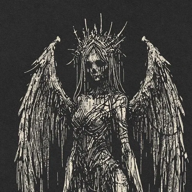 Avatar of YourstarLucia