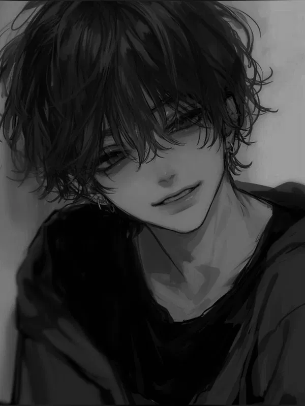 Avatar of bunnydeku876