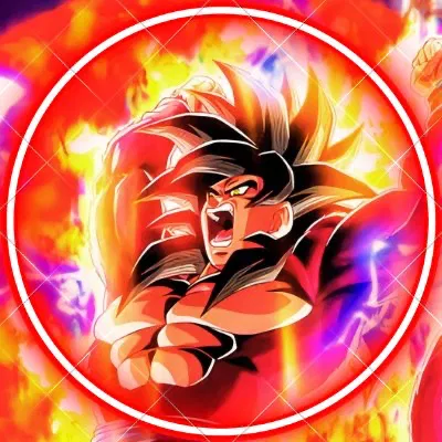 Avatar of SonicKirbys