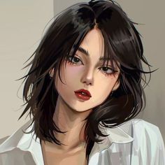 Avatar of Valu